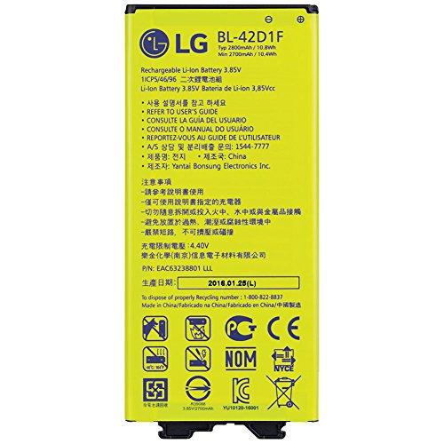 LG G5 Battery - Best Cell Phone Parts Distributor in Canada LG G5 Battery - Best Cell Phone Parts Distributor in Canada